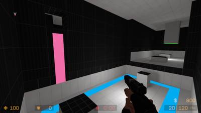 bhop_badges_mini thumb 3