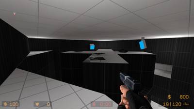 bhop_badges_mini thumb 4