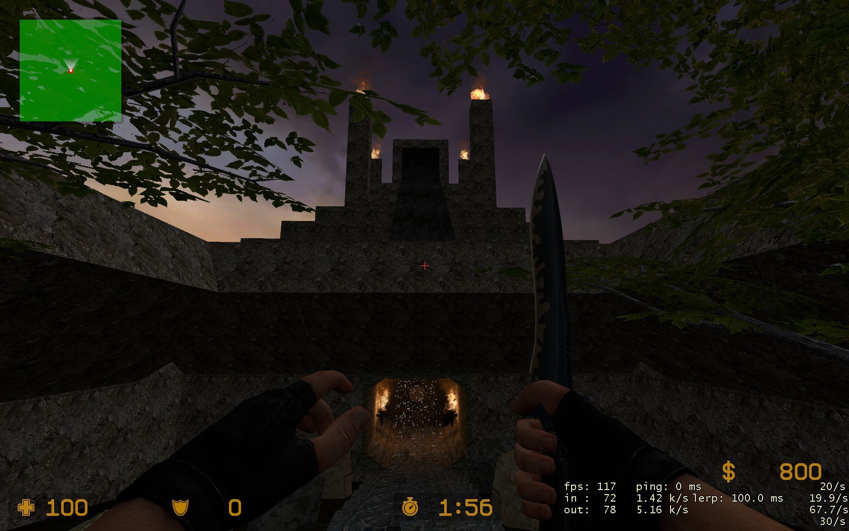 zm_ruine_fixed for css screenshot