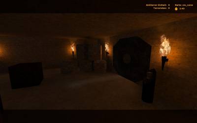 zm_ruine_fixed thumb 4