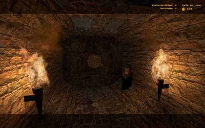 zm_ruine_fixed thumb 3