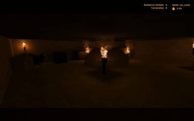 zm_ruine_fixed thumb 5