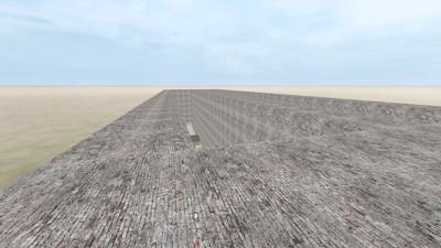 Bhop_jellyjelly_tc thumb 3