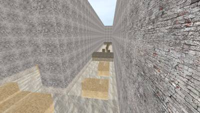 Bhop_jellyjelly_tc thumb 2