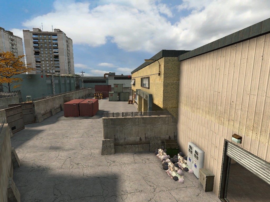 de_oC2 for css screenshot