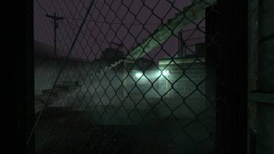 zm_an_20mins_hallow thumb 3