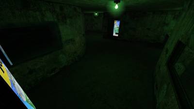 zm_an_20mins_hallow thumb 2