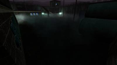 zm_an_20mins_hallow thumb 4