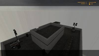 Special Corp: Vertigo thumb 2