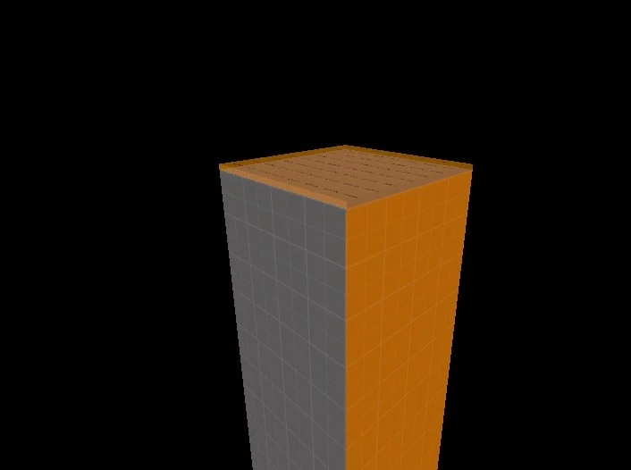 Simple Anti Pre-Speed for css screenshot