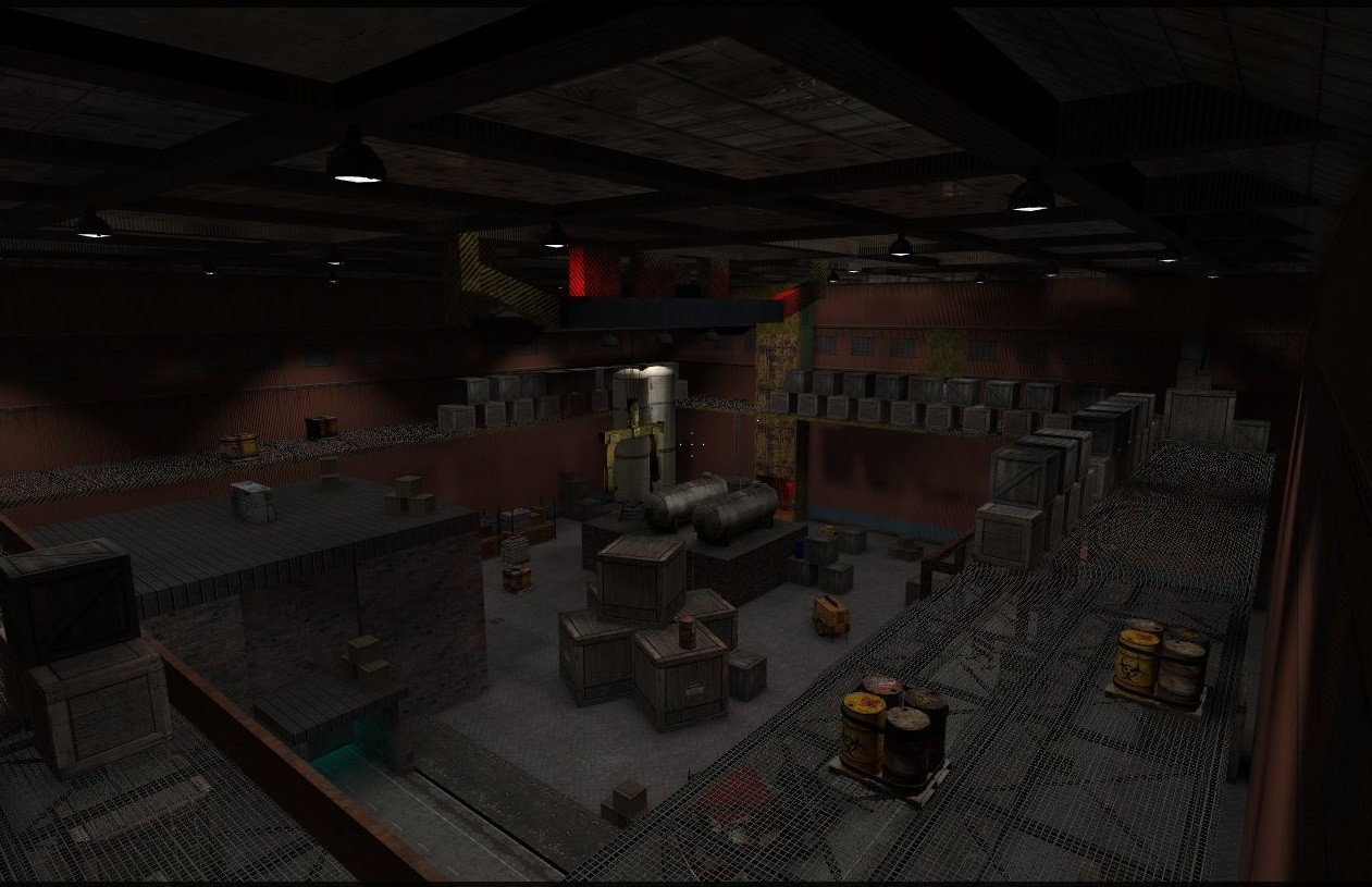 S_Toxic for css screenshot