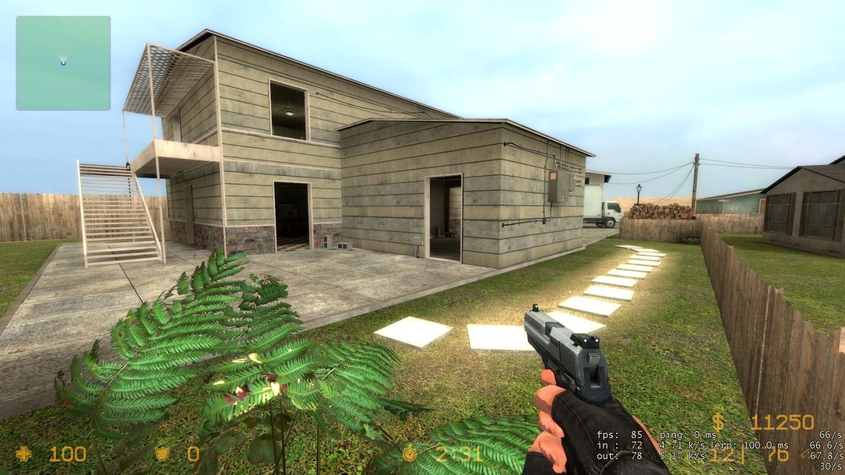 dev_nuketown17 for css screenshot