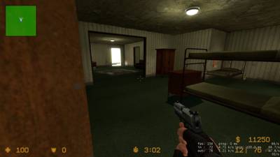 dev_nuketown17 thumb 2