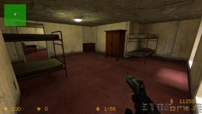 dev_nuketown17 thumb 5