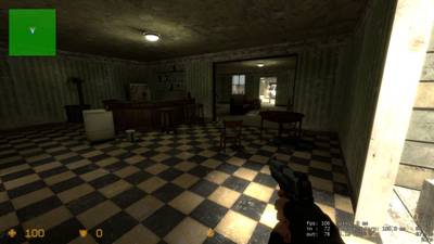 dev_nuketown17 thumb 3