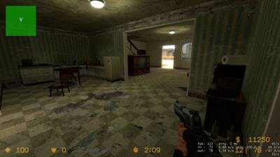 dev_nuketown17 thumb 4