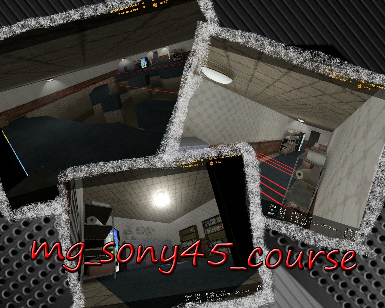 mg_sony45_course for css screenshot