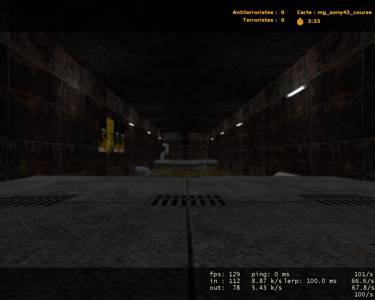 mg_sony45_course thumb 3