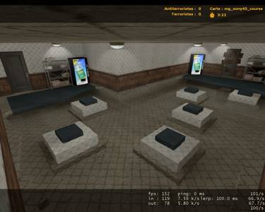 mg_sony45_course thumb 4