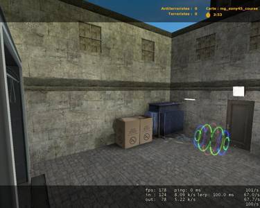 mg_sony45_course thumb 2