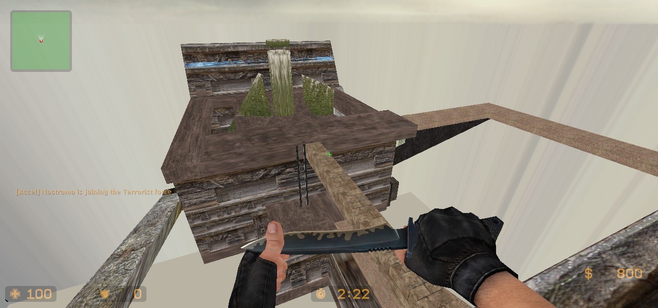 HoejHus_ACCEL_v1_BETA for css screenshot