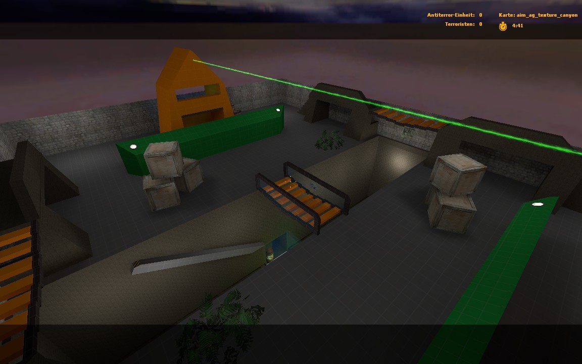 aim_ag_texture_canyon for css screenshot