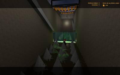 aim_ag_texture_canyon thumb 2