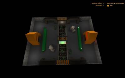 aim_ag_texture_canyon thumb 5