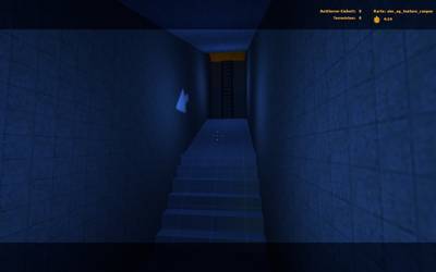 aim_ag_texture_canyon thumb 3