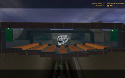 aim_ag_texture_canyon thumb 4