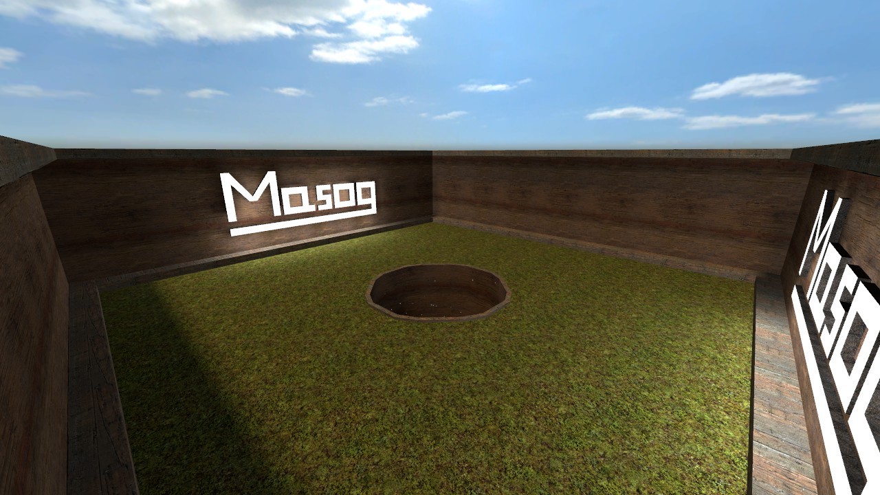 surf_how2surf for css screenshot