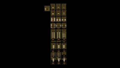 surf_how2surf thumb 2