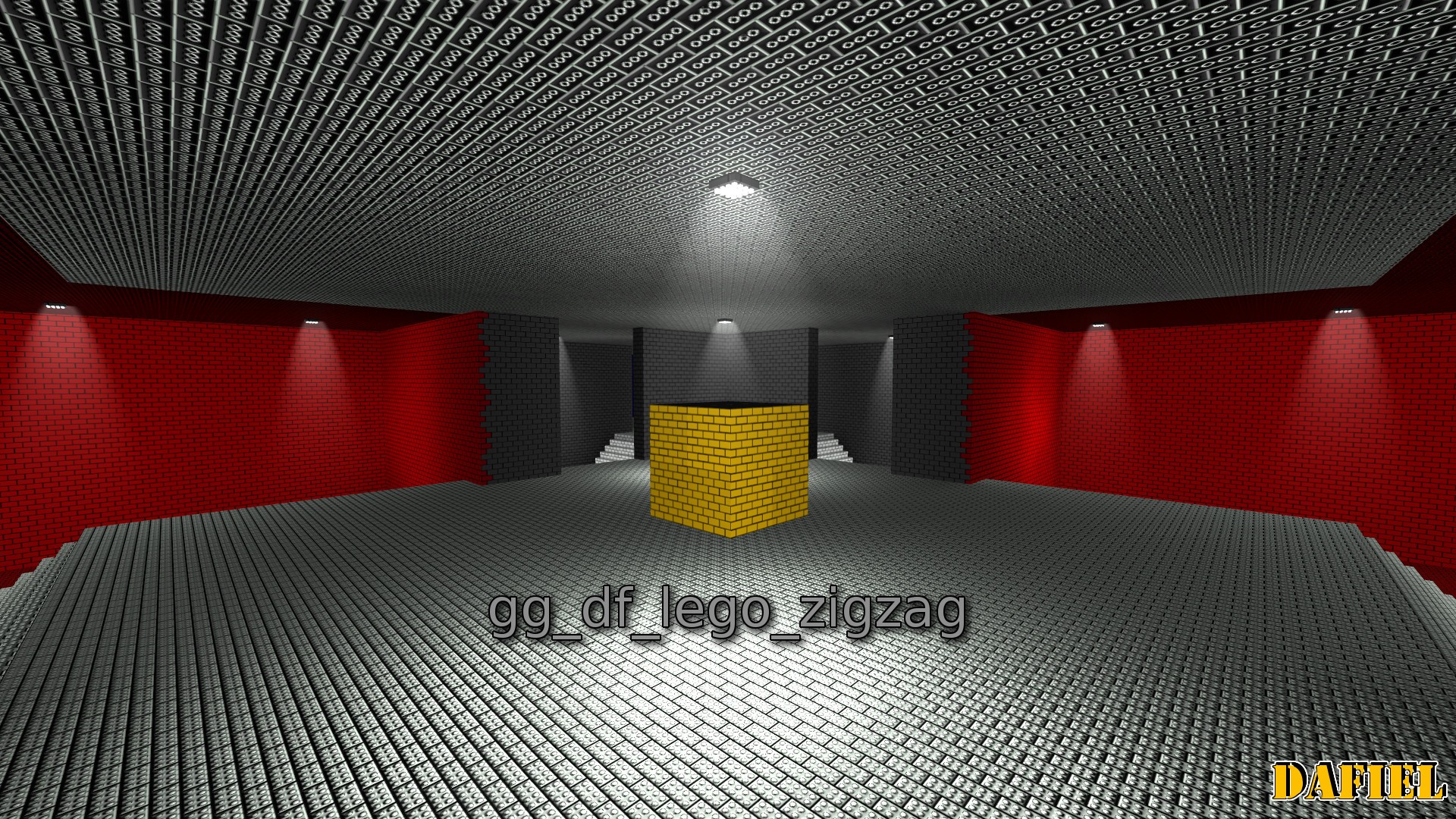 gg_df_lego_zigzag for css screenshot