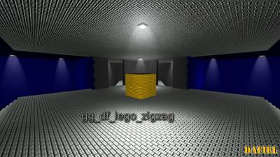 gg_df_lego_zigzag thumb 4