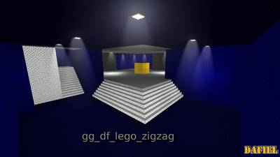 gg_df_lego_zigzag thumb 3
