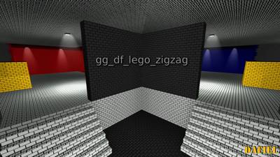 gg_df_lego_zigzag thumb 5