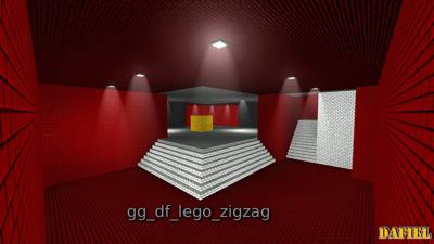 gg_df_lego_zigzag thumb 2