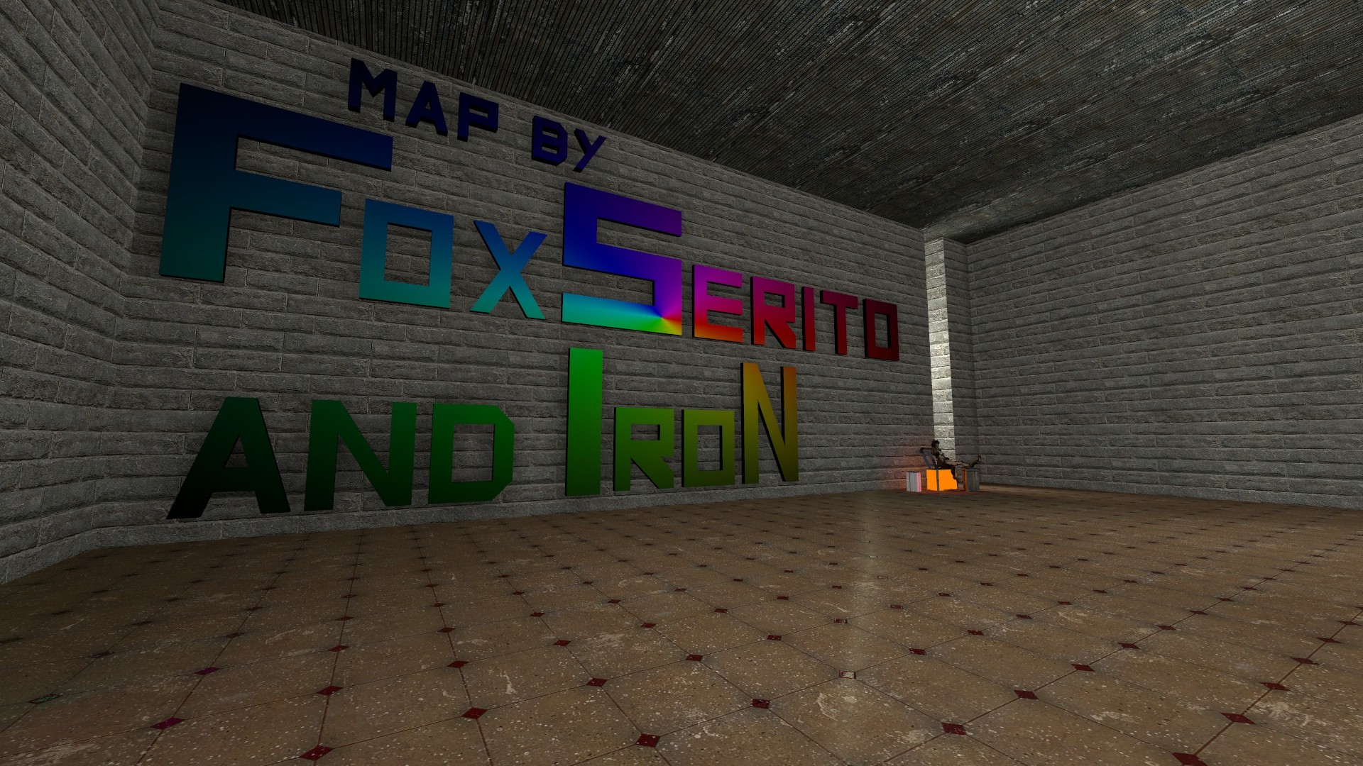 mg_new_high_score for css screenshot