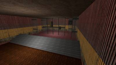 mg_new_high_score thumb 2