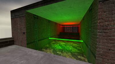 mg_new_high_score thumb 4