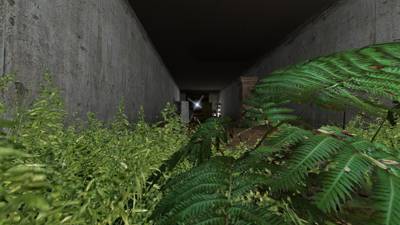 mg_new_high_score thumb 5