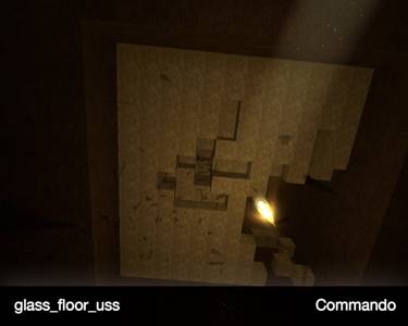 glass_floor_uss thumb 3