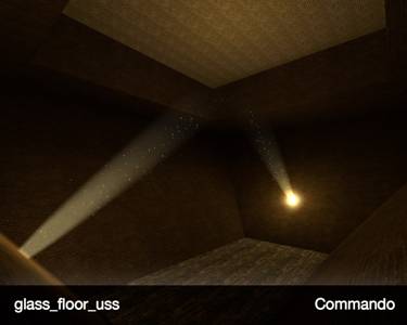 glass_floor_uss thumb 4