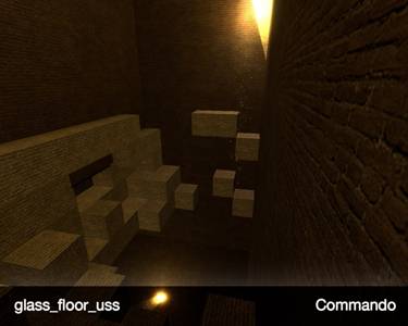 glass_floor_uss thumb 2