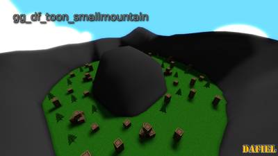 gg_df_toon_smallmountain thumb 3