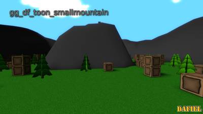 gg_df_toon_smallmountain thumb 5