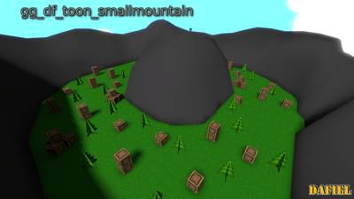 gg_df_toon_smallmountain thumb 2