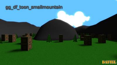 gg_df_toon_smallmountain thumb 4