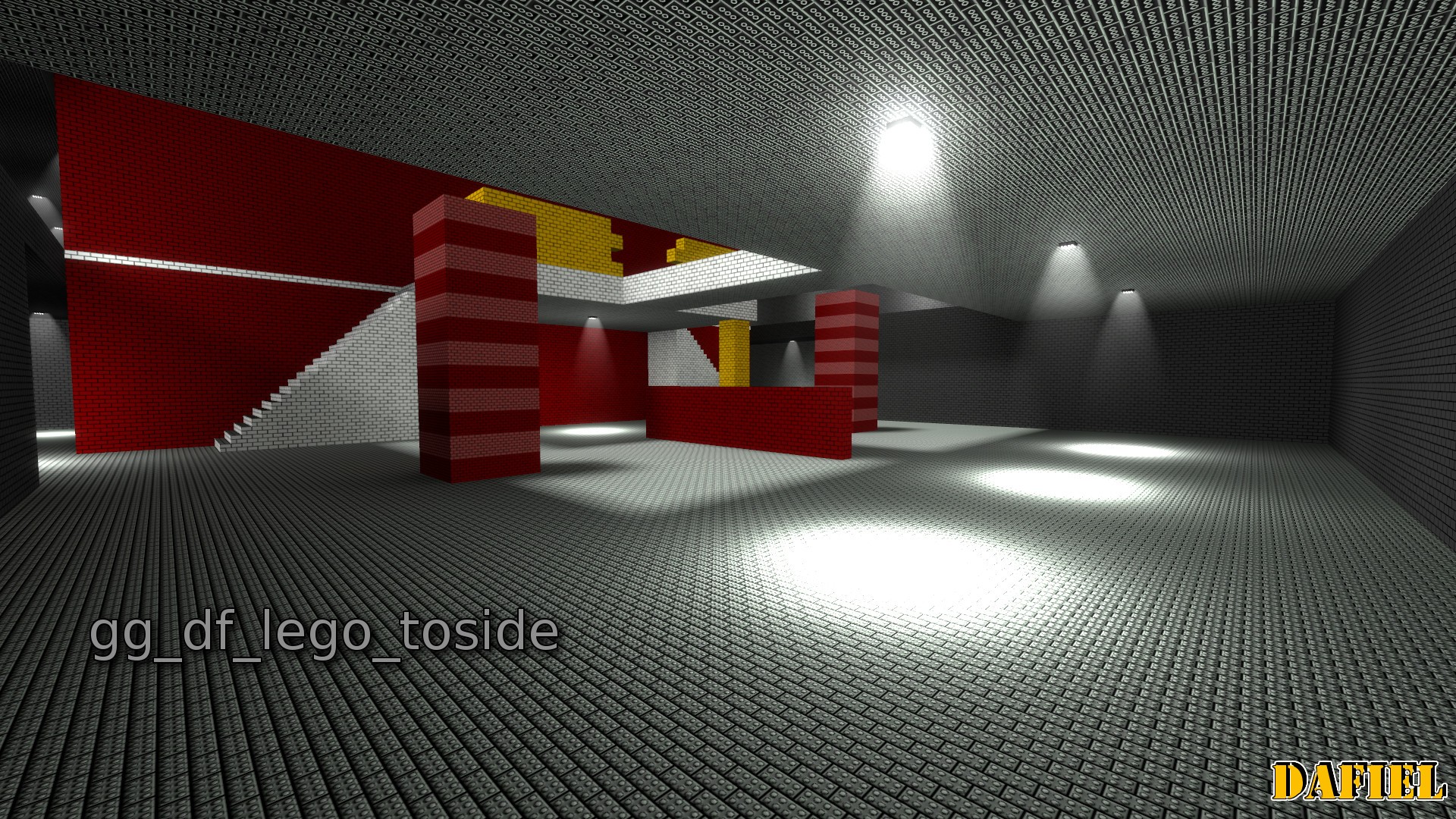 gg_df_lego_toside for css screenshot
