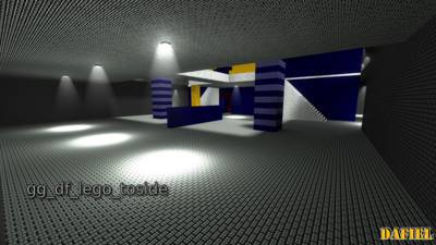 gg_df_lego_toside thumb 2